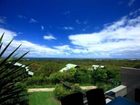 фото отеля Beach House 4 Vue Byron Bay