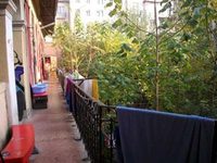 Grandio Party Hostel