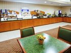 фото отеля Holiday Inn Express Charles Town