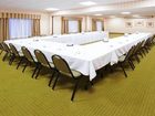 фото отеля Holiday Inn Express Charles Town