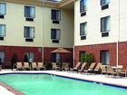 фото отеля Holiday Inn Express Charles Town