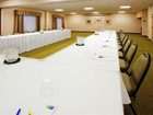 фото отеля Holiday Inn Express Charles Town