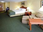фото отеля Holiday Inn Express Charles Town