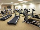 фото отеля Holiday Inn Express Charles Town