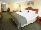 фото отеля Holiday Inn Express Charles Town