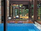 фото отеля Pousada Jardim Das Montanhas