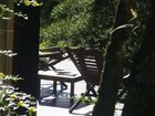 фото отеля Pousada Jardim Das Montanhas