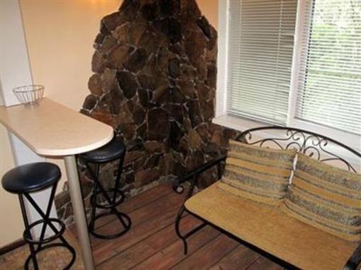 фото отеля UA Rent Apartments near Besarabska Square