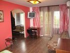 фото отеля UA Rent Apartments near Besarabska Square