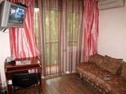 фото отеля UA Rent Apartments near Besarabska Square