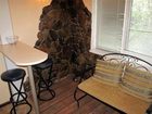 фото отеля UA Rent Apartments near Besarabska Square