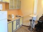 фото отеля UA Rent Apartments near Besarabska Square