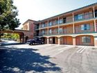 фото отеля Best Western Heritage Inn Antioch (California)