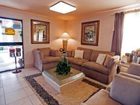 фото отеля Best Western Heritage Inn Antioch (California)