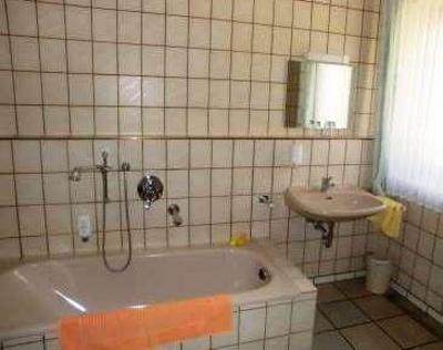 фото отеля Hotel Glindenberger Hof Glinderberg
