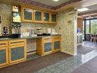 фото отеля Super 8 Motel London (Kentucky)