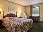 фото отеля Super 8 Motel London (Kentucky)