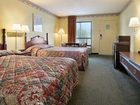 фото отеля Super 8 Motel London (Kentucky)