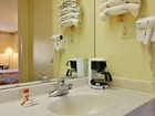 фото отеля Super 8 Motel London (Kentucky)