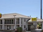 фото отеля Super 8 Motel London (Kentucky)