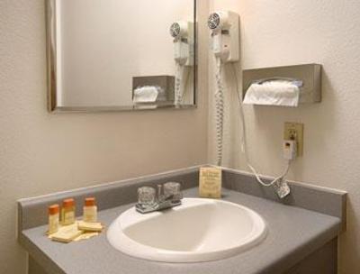 фото отеля Days Inn Willmar
