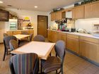 фото отеля Days Inn Willmar