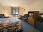 фото отеля Days Inn Willmar