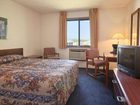 фото отеля Days Inn Willmar