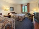 фото отеля Days Inn Willmar