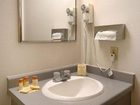 фото отеля Days Inn Willmar