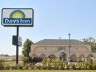 фото отеля Days Inn Willmar