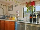 фото отеля Super 8 Bath - Hammondsport
