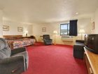 фото отеля Super 8 Bath - Hammondsport