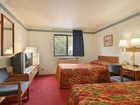 фото отеля Super 8 Bath - Hammondsport
