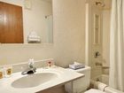фото отеля Super 8 Bath - Hammondsport