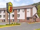 фото отеля Super 8 Bath - Hammondsport