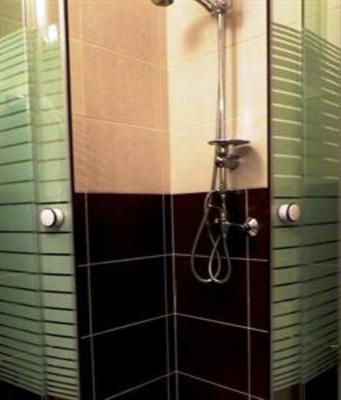 фото отеля Hotel La Rotonde La Ciotat