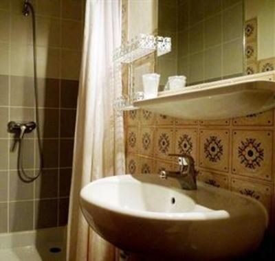 фото отеля Hotel La Rotonde La Ciotat