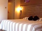фото отеля Hotel La Rotonde La Ciotat