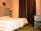 фото отеля Hotel La Rotonde La Ciotat