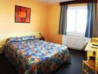 фото отеля Hotel La Rotonde La Ciotat
