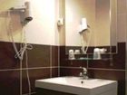 фото отеля Hotel La Rotonde La Ciotat