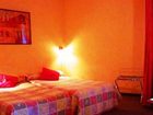 фото отеля Hotel La Rotonde La Ciotat