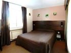 фото отеля Hotel La Rotonde La Ciotat