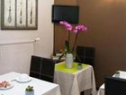 фото отеля Hotel La Rotonde La Ciotat
