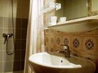 фото отеля Hotel La Rotonde La Ciotat