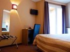 фото отеля Hotel La Rotonde La Ciotat