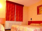 фото отеля Hotel La Rotonde La Ciotat