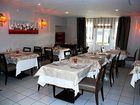 фото отеля Hotel Bellevue Bessines-sur-Gartempe