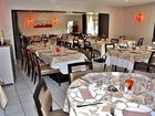 фото отеля Hotel Bellevue Bessines-sur-Gartempe
